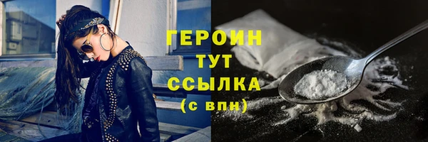 spice Бородино