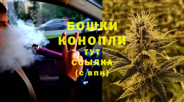 таблы Богородск