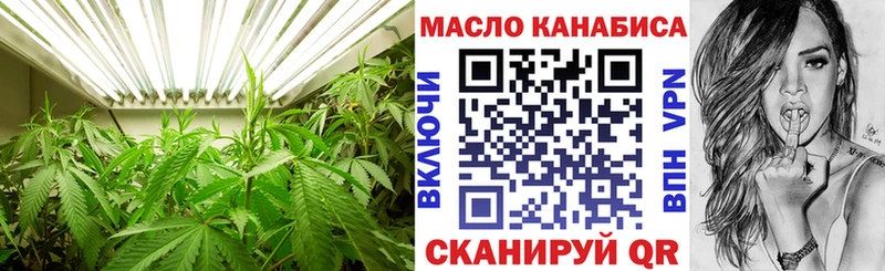 дарнет шоп  Гатчина  Дистиллят ТГК гашишное масло 
